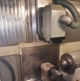 Second Hand DECKEL MAHO DMC 60S for Sale cheap | Asset-Trade
