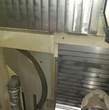 Second Hand DECKEL MAHO DMC 60S for Sale cheap | Asset-Trade