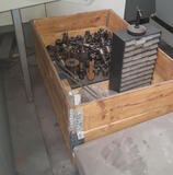 Second Hand DECKEL MAHO DMC 60S for Sale cheap | Asset-Trade