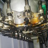 Second Hand DECKEL MAHO DMC 60S for Sale cheap | Asset-Trade