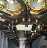 Second Hand DECKEL MAHO DMC 60S for Sale cheap | Asset-Trade