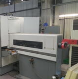 Second Hand DECKEL MAHO DMC 60S for Sale cheap | Asset-Trade
