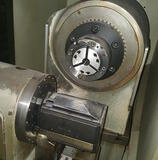 Second Hand DECKEL MAHO DMC 60S for Sale cheap | Asset-Trade