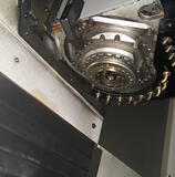 Second Hand DECKEL MAHO DMC 60S for Sale cheap | Asset-Trade