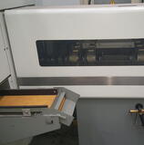 Second Hand DECKEL MAHO DMC 60S for Sale cheap | Asset-Trade