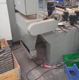 Second Hand DECKEL MAHO DMC 60S for Sale cheap | Asset-Trade
