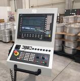 SPINNER U5-1520 aus zweiter Hand günstig kaufen | Asset-Trade