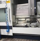 SPINNER U5-1520 aus zweiter Hand günstig kaufen | Asset-Trade