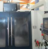 Second Hand SPINNER MVC 1100 VMC for Sale cheap from Germany | Asset-Trade