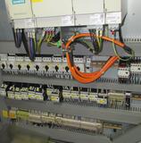 Second Hand SPINNER MVC 1100 VMC for Sale cheap from Germany | Asset-Trade