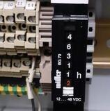 Second Hand SPINNER MVC 1100 VMC for Sale cheap from Germany | Asset-Trade