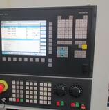 Second Hand SPINNER MVC 1100 VMC for Sale cheap from Germany | Asset-Trade