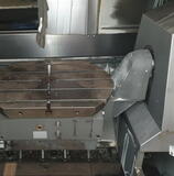 Preiswerte HEDELIUS RotaSwing 80KL Magnum 5 Achsen kaufen | Asset-Trade