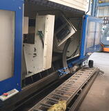 Preiswerte HEDELIUS RotaSwing 80KL Magnum 5 Achsen kaufen | Asset-Trade