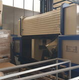 Preiswerte HEDELIUS RotaSwing 80KL Magnum 5 Achsen kaufen | Asset-Trade