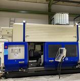Preiswerte HEDELIUS RotaSwing 80KL Magnum 5 Achsen kaufen | Asset-Trade
