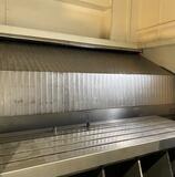Preiswerte HEDELIUS RotaSwing 80KL Magnum 5 Achsen kaufen | Asset-Trade