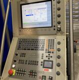 Preiswerte HEDELIUS RotaSwing 80KL Magnum 5 Achsen kaufen | Asset-Trade