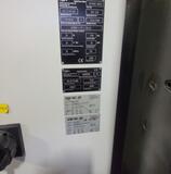 Preiswerte MIKRON UCP 600 Vario - 5 Achsen BJ 2008 kaufen | Asset-Trade