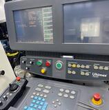 Preiswerte HURCO VMX 24T BJ 2006 kaufen | Asset-Trade