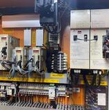 Preiswerte HURCO VMX 24T BJ 2006 kaufen | Asset-Trade