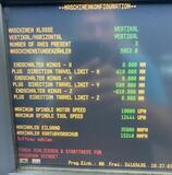 Preiswerte HURCO VMX 24T BJ 2006 kaufen | Asset-Trade