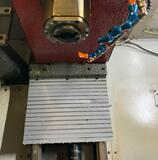 Second Hand CINCINNATI Arrow 500 for sale | Asset-Trade