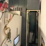Second Hand CINCINNATI Arrow 500 for sale | Asset-Trade