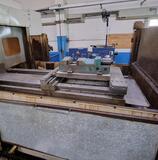Second Hand MORI SEIKI MV 65 vertical machining center with 3 axis for sale | Asset-Trade