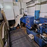 Second Hand MORI SEIKI MV 65 vertical machining center with 3 axis for sale | Asset-Trade