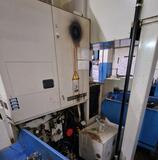 Second Hand MORI SEIKI MV 65 vertical machining center with 3 axis for sale | Asset-Trade