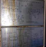 Second Hand MORI SEIKI MV 65 vertical machining center with 3 axis for sale | Asset-Trade