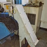 Second Hand MORI SEIKI MV 65 vertical machining center with 3 axis for sale | Asset-Trade