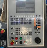 Second hand MIKRON VCP/UCP 710 for sale | Asset-Trade
