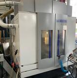 Second hand MIKRON VCP/UCP 710 for sale | Asset-Trade