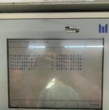 Second hand MIKRON VCP/UCP 710 for sale | Asset-Trade