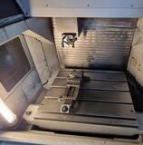 Second Hand INGERSOLL OPS 650 high speed milling machine for Sale