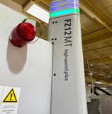 Preiswert CHIRON FZ12MT High Speed Plus mit 2m Stangenlader kaufen | Asset-Trade