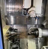 Preiswert CHIRON FZ12MT High Speed Plus mit 2m Stangenlader kaufen | Asset-Trade