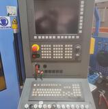Preiswert CHIRON FZ12MT High Speed Plus mit 2m Stangenlader kaufen | Asset-Trade