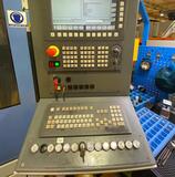 Preiswert CHIRON FZ12MT High Speed Plus mit 2m Stangenlader kaufen | Asset-Trade