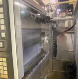 Preiswert CHIRON FZ12MT High Speed Plus mit 2m Stangenlader kaufen | Asset-Trade