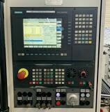 Second Hand SW BA-400-2 CNC 4-Axis horizontal Machine Centre for Sale | Asset-Trade