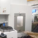 Preiswerte MTCut UE 110-5a Universal BAZ kaufen |Asset-Trade