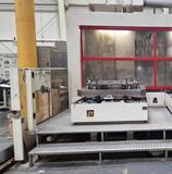 Preiswerte Starrag Heckert CWK 1600H Hor. BAZ kaufen | Asset-Trade