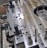 Preiswerte Starrag Heckert CWK 1600H Hor. BAZ kaufen | Asset-Trade
