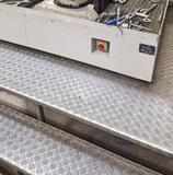 Preiswerte Starrag Heckert CWK 1600H Hor. BAZ kaufen | Asset-Trade