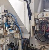 Preiswerte Starrag Heckert CWK 1600H Hor. BAZ kaufen | Asset-Trade
