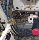 Preiswerte Starrag Heckert CWK 1600H Hor. BAZ kaufen | Asset-Trade