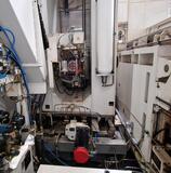 Preiswerte Starrag Heckert CWK 1600H Hor. BAZ kaufen | Asset-Trade